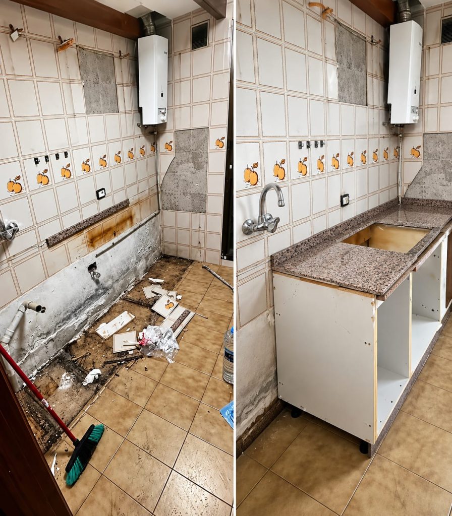 kitchenbefore1